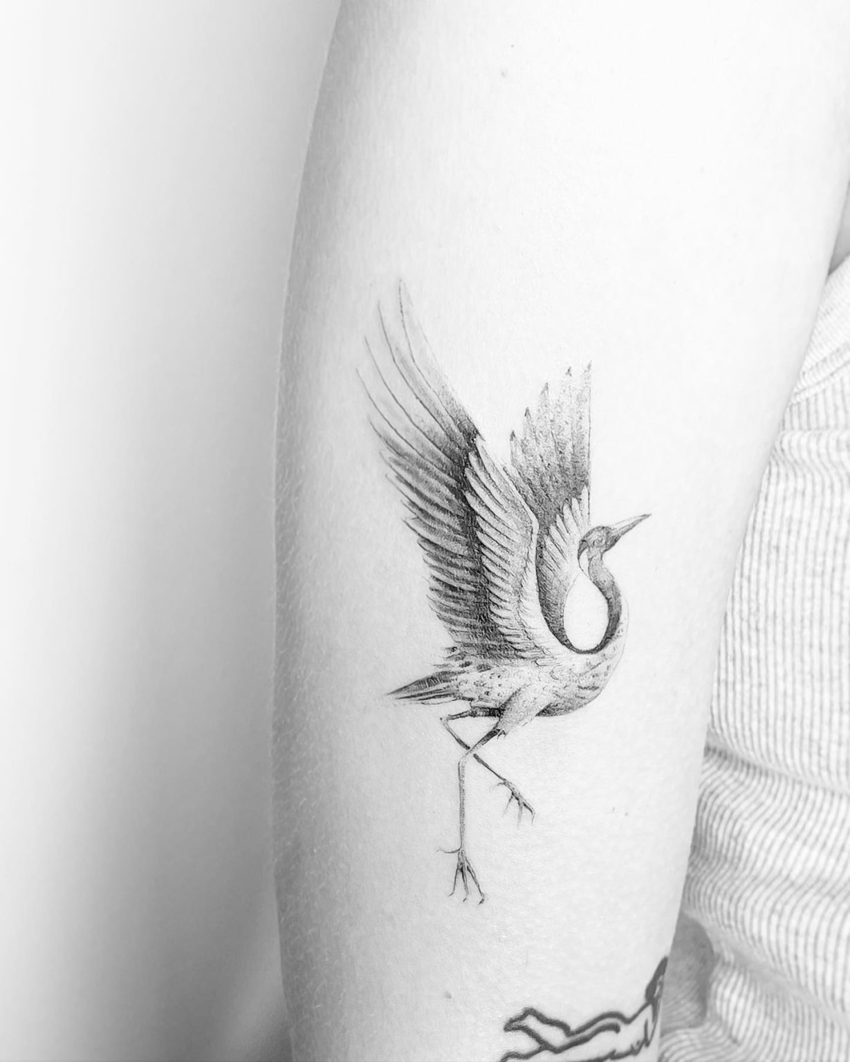 The 10 best tattoo shops in Amsterdam
