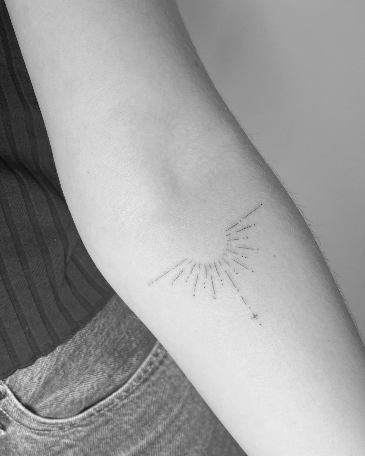 The 10 best tattoo shops in Amsterdam
